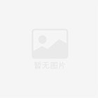 集成墻面廠家施工安裝是怎么弄的那？？？